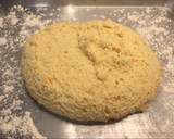 Foto del paso 9 de la receta: Rosco de Pascua