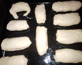 Foto del paso 16 de la receta: Sacramento de Grasa