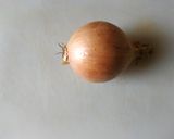 Curry z jagnięciną krok przepisu 2 zdjęcie