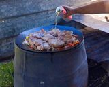 Foto del paso 4 de la receta: Bondiola a la Cerveza