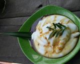 Foto langkah ke 4 dari resep Bubur Sumsum.