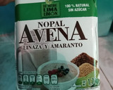 Foto del paso 1 de la receta: Hot cakes de fresa🍓