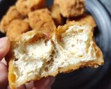Foto langkah ke 9 dari resep Tahu Crispy.
