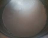 Sewai kheer recipe step 2 photo