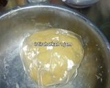 Foto langkah ke 4 dari resep Resep Pastel Renyah Dan Lembut Anti Gagal.