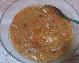 Foto langkah ke 4 dari resep Soto Ayam Tauco Khas Tegal.