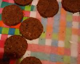 Foto del passaggio 3 della ricetta Biscotti gluten free