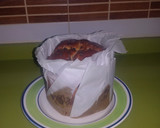 Foto del paso 14 de la receta: Panettone con pepitas de chocolate con Thermomix