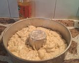 Foto del paso 3 de la receta: Budin de limon mixeado🍋🍋