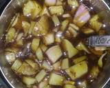 Special Mango Powder Chutney recipe step 6 photo