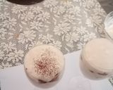 A picture of step 21 of Tiramisu Alcohol free.