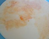 Foto del paso 5 de la receta: Quesillo canario