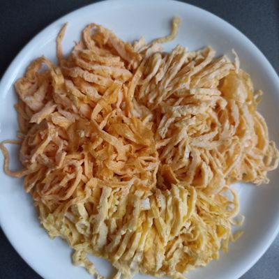 Langkah 2