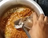 A picture of step 7 of Mutton Payee         .