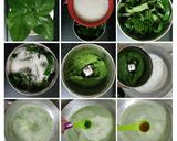 પાન ફાલુદા (Paan Falooda Recipe In Gujarati) રેસીપી સ્ટેપ2ફોટો