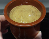 Foto del paso 3 de la receta: Bolitas de zanahoria y coco