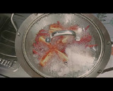 Foto langkah ke 2 dari resep Sambal rumahan.