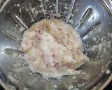 Foto langkah ke 2 dari resep Soto Ayam Bening (Soto Seger Boyolali).