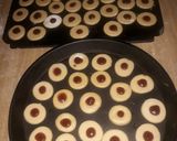 Foto del paso 2 de la receta: Pepas fáciles y económicas