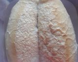 Foto del paso 5 de la receta: Guiso de zapallo italiano con muy pocos ingredientes