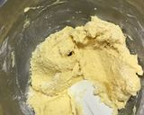 迷你版*原味蛋塔的食譜步驟5照片