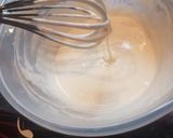 Kínai Pirított Tészta, Szezámmagos Csirkemell falatkákkal recept fázis 2 fotója