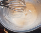 Kínai Pirított Tészta, Szezámmagos Csirkemell falatkákkal recept fázis 2 fotója