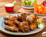 Foto del paso 2 de la receta: Bombones de Pollo en BBQ Picante Friko 🤩
