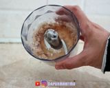 Foto langkah ke 1 dari resep Semur Tahu Telur.