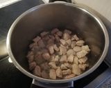 Brassói apró pecsenye recept fázis 1 fotója