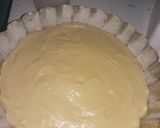 Foto del paso 3 de la receta: Torta matera