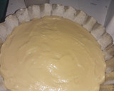 Foto del paso 3 de la receta: Torta matera