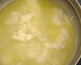 ચીઝ ગાર્લિક બ્રેડ (Cheese Garlic Bread Recipe In Gujarati) રેસીપી સ્ટેપ1ફોટો