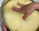 Foto del paso 13 de la receta: TORTUCONCHAS 🐢