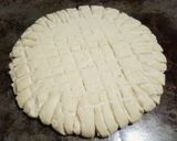 Une image de l'étape 6 de Pain maison 🍞.