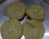 Foto langkah ke 5 dari resep Kue Apem.