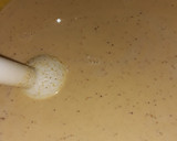 صورة لخطوة 1 من وصفة كرانتيكا روعة 😋 ❤️