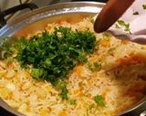 صورة لخطوة 2 من وصفة سمك السردين بطريقة صحية وجديدة 😍