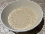 Crepes de la Tía Francesa