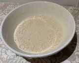 Foto del paso 2 de la receta: Crepes de la Tía Francesa