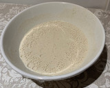 Foto del paso 2 de la receta: Crepes de la Tía Francesa