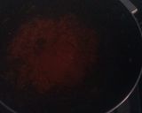 Foto del paso 2 de la receta: Mondonguito a la italiana