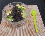 Foto langkah ke 4 dari resep Alpukat kerok.