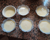 Foto del paso 4 de la receta: Natillas en Thermomix