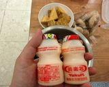 【滷】養樂多滷肉的食譜步驟4照片