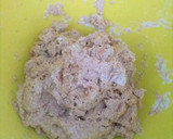 Foto del paso 2 de la receta: 🥖Pan de pita árabe integral