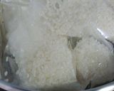 Foto langkah ke 2 dari resep Lontong.
