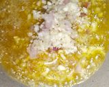 Foto langkah ke 3 dari resep Brokoli Kentang Panggang Lumer.