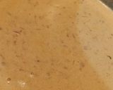 Foto del paso 4 de la receta: Salsa rosa