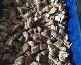 Gyros recept fázis 3 fotója